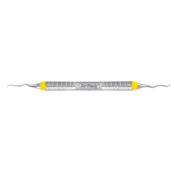 SG215/6M75 CURETA GRACEY M-7 – Cureta periodontal Gracey