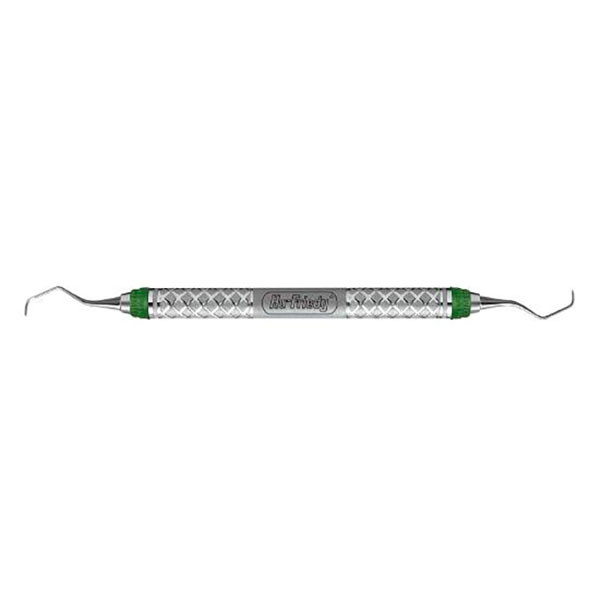 SG7/897 GRACEY BUCAL EVEREDGE – Parodontális kürett Hu-Friedy EverEdge 2.0