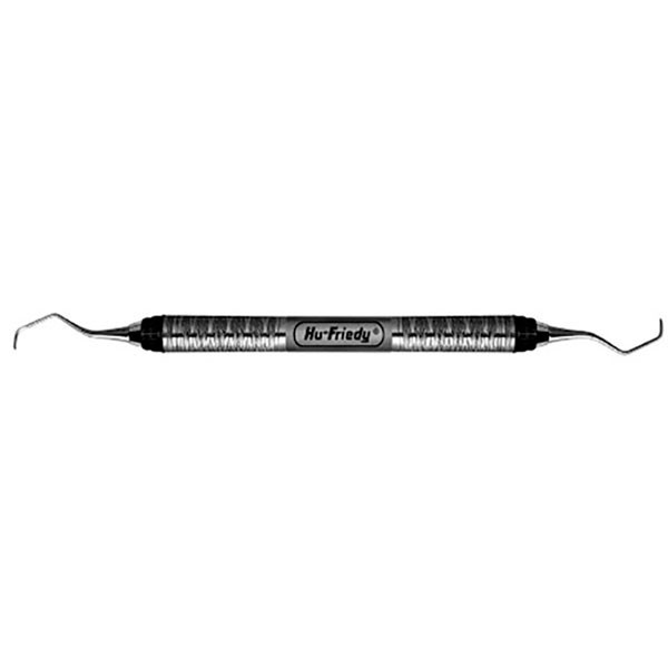SG7/8R7 GRACEY RIG.BUCAL M7 – Curette parodontale rigide