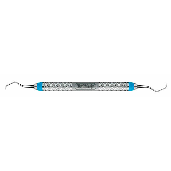 SG7/8R9 GRACEY RIGIDA EVEREDGE – Gracey kürett EverEdge technológiával