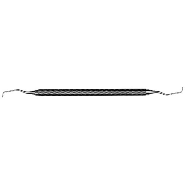 SGR11/12R GRACEY RIGIDA MESIAL – Curetta Gracey rigida Hu-Friedy