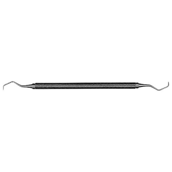 SGR7/8R GRACEY RIGIDA BUCAL – Curette parodontale pour surfaces buccales
