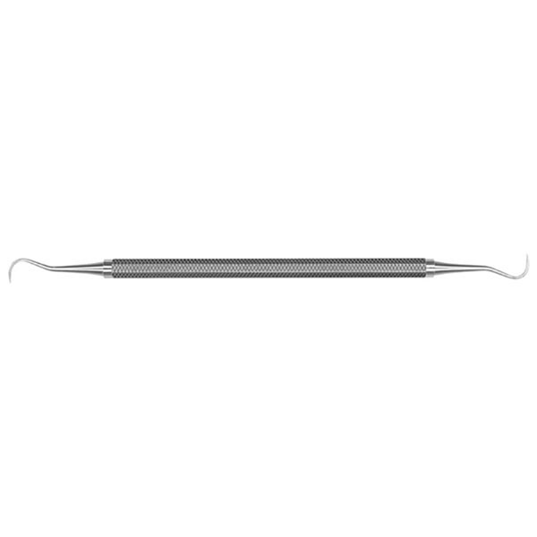 SH6/7 – Raspador dental H6/H7 estándar Hu-Friedy