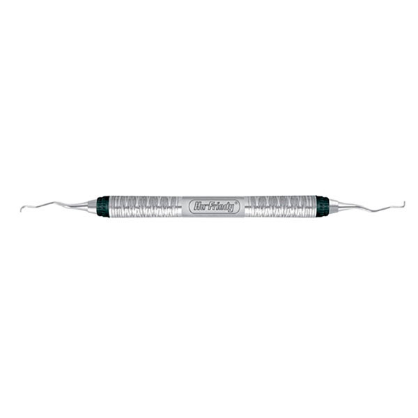 SL1/27 CURETA LANGER M-7 – Cureta universal para zonas posteriores