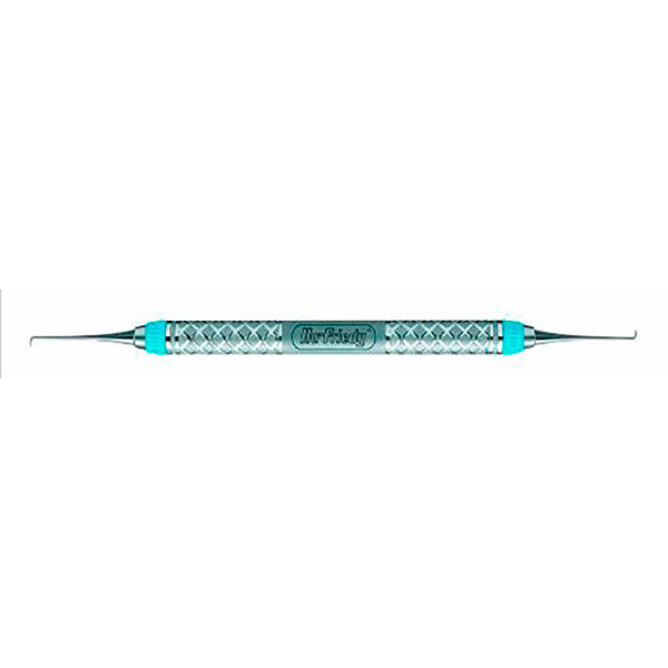 SM0/009 RASPADOR SARRO MORSE M-9 – Scaler dentale Morse