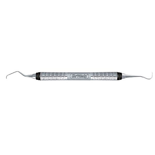 SN137M7 RASPADOR MF M-7 – Curette/Ablatore Mini Five Hu-Friedy