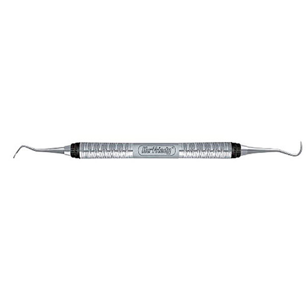 SNEV1/H57 – Scaler Neville Hu-Friedy