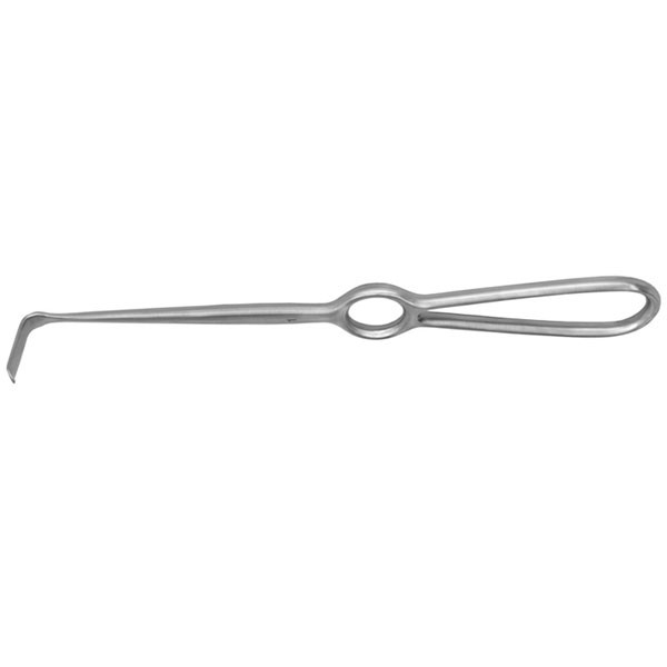 SR1 RETRACTOR – Retractor quirúrgico de tejidos blandos