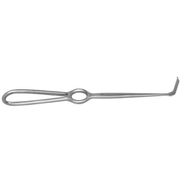 SR2 RETRACTOR – Retractor quirúrgico para cirugía oral