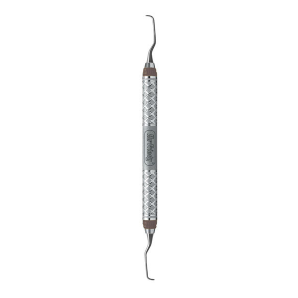 SRP1/2R9 GR.AFT.FIVE RIG.EVEREDGE – Cureta Gracey After Five EverEdge, #9