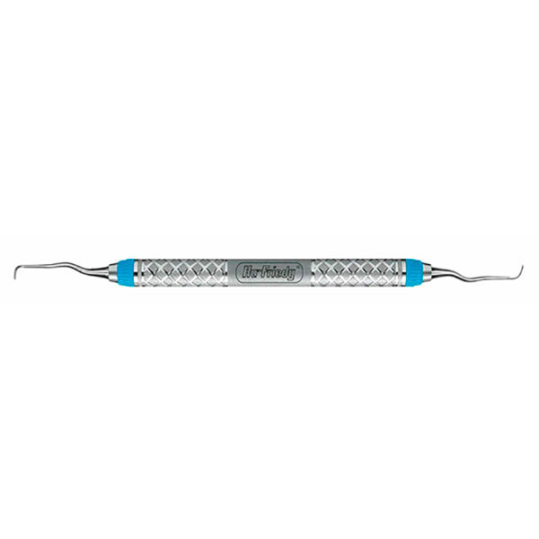 SRP11/12R9 GR.AFT.FIVE RIG.EVEREDGE – Curette Gracey After Five EverEdge, #9