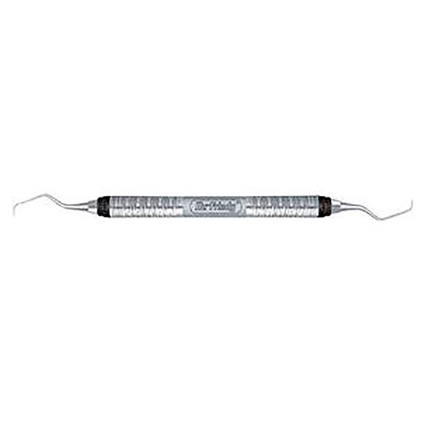 SRP7/8R7 GR.AFT.FIVE RIG.BUC. M-7 – Curette Gracey After Five Rigide Hu-Friedy