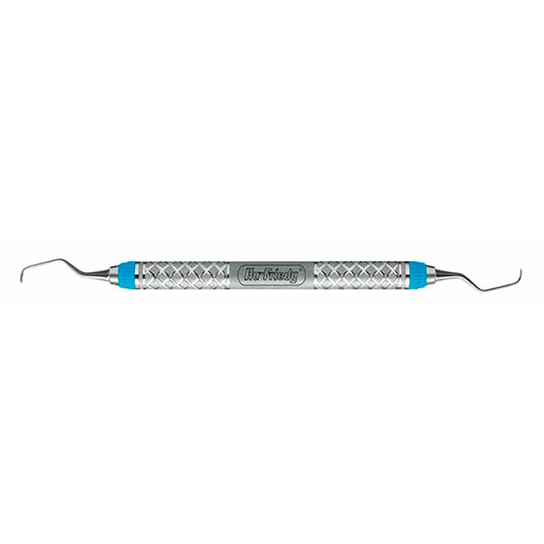 SRPG3/49 GR.AFTER FIVE EVEREDGE – Curette Gracey 3/4 per tasche profonde Hu-Friedy
