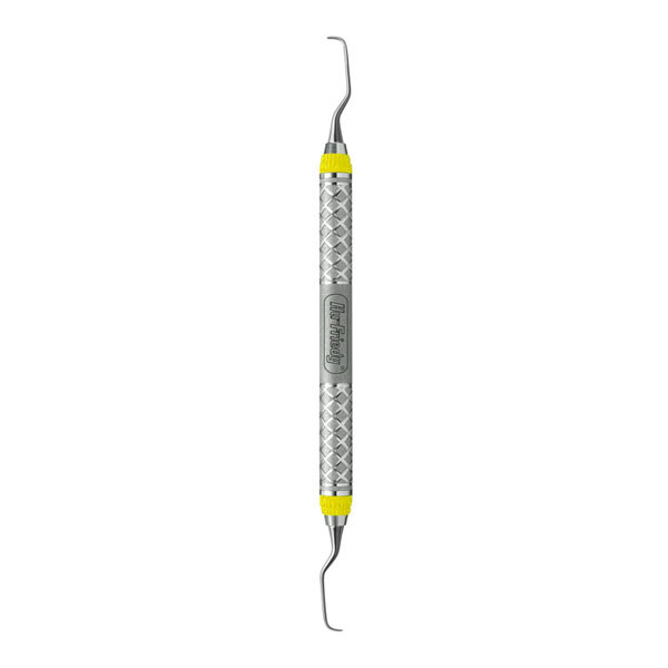 SRPG5/695 GR.AFTER FIVE EVEREDGE – Cureta Gracey 5/6 para bolsas Hu-Friedy