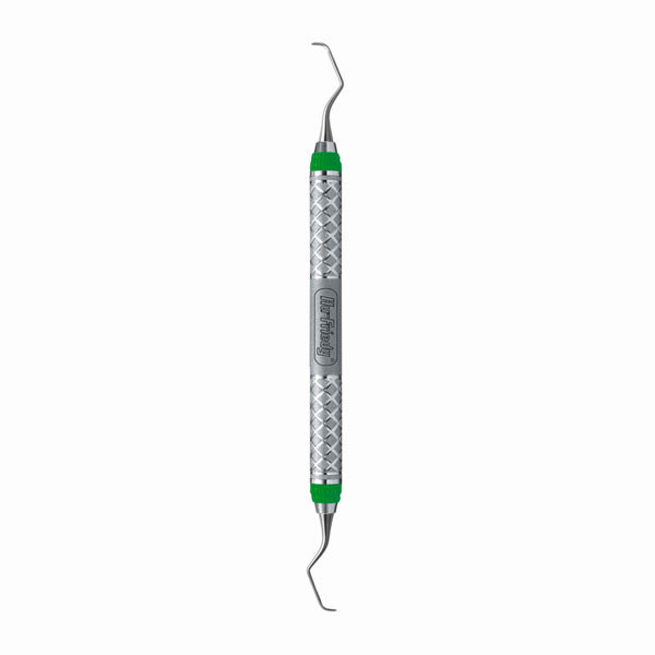 SRPG7/897 GR.AFTER FIVE EVEREDGE – Cureta periodontal Hu-Friedy