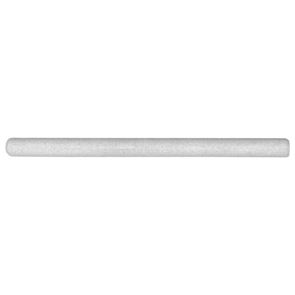 SS2 PIEDRA AFILAR ARKANSAS – Pierre naturelle grain fin pour instruments