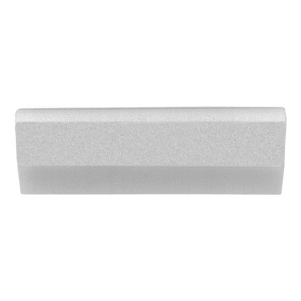 SSAS22 PIEDRA ARKANSAS – Pierre à aiguiser à grain fin, forme rectangulaire