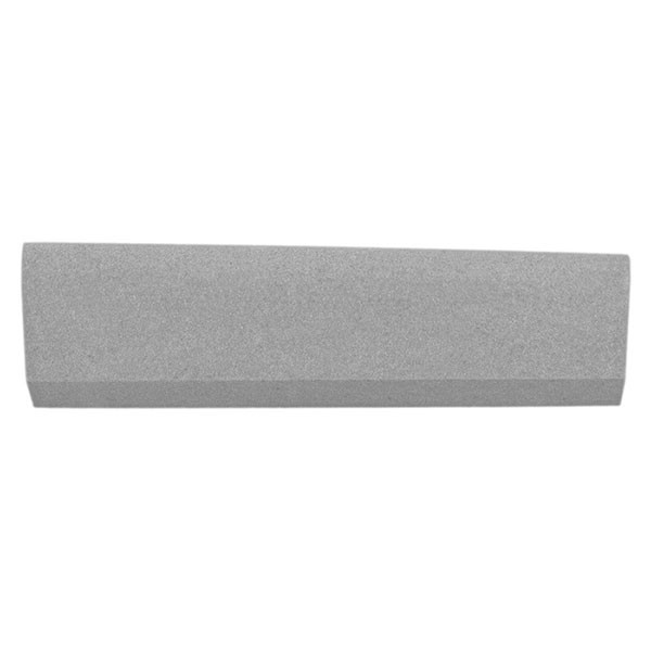 SSMS22 PIEDRA AFILAR 22-1 – Piedra de afilado profesional Hu-Friedy