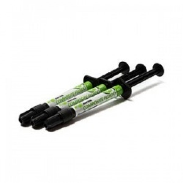 STARLINE COMPOSITE FLUIDO – Composite fluido fotopolimerizable 2g