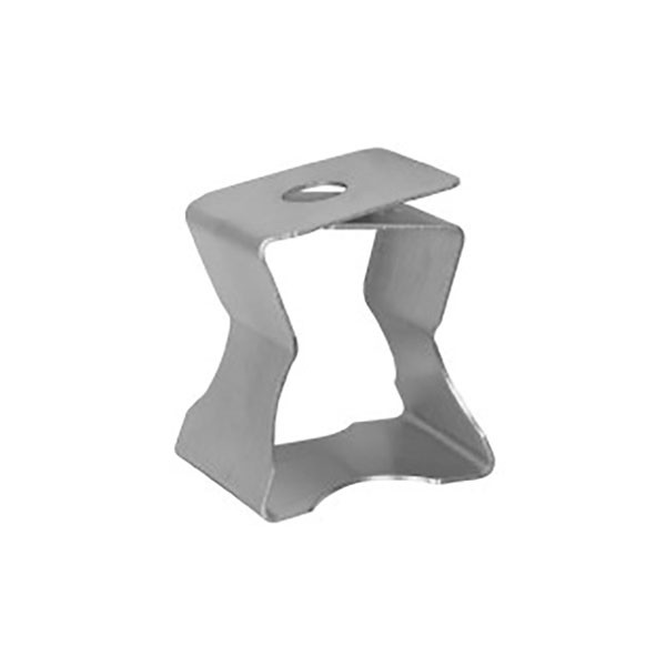 STKSKLS SOPORTE AGUJAS – Porte-aiguille chirurgical en acier inoxydable