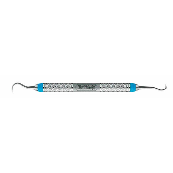 SU15/309 RASP. T.JAQUET EVEREDGE – Raspador EverEdge 2.0