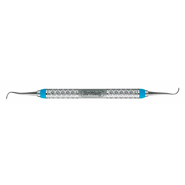 SYG7/89 CURETA YOUNGER-GOOD – Cureta EverEdge 2.0 Hu-Friedy