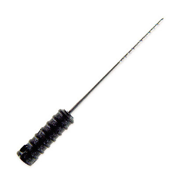 TIRANERVIOS MAILLEFER 21mm – Tire-nerf N.60, 10 u.