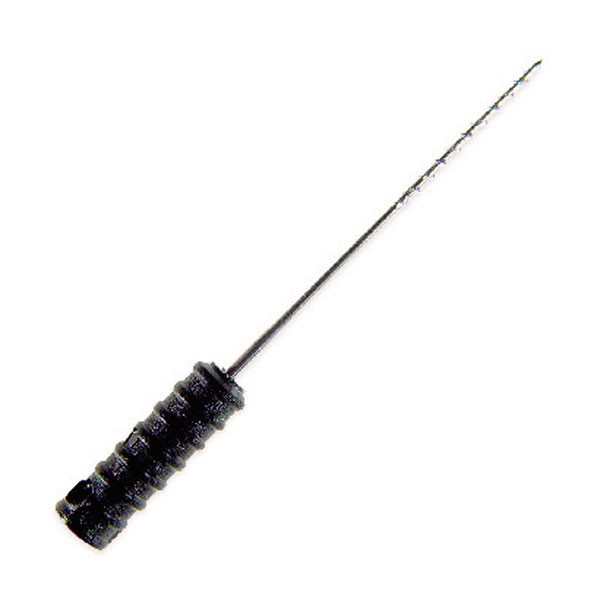 TIRANERVIOS VDW 22mm 6 ART.33 – Tire-nerfs flexible 10u