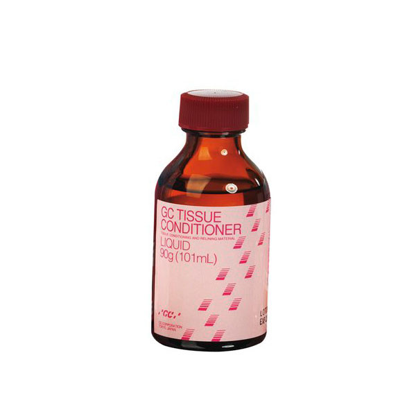 TISSUE CONDITIONER LIQUIDO 101ml – Liquide pour conditionneur GC