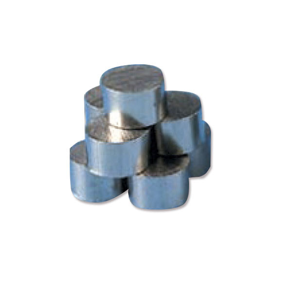TITANIO PURO 30gr. 1kg. – Metal dental para colados y estructuras