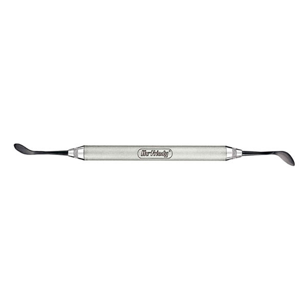 TNCCIC INSTRUM. COMPOSITE XTS – Instrumento de contorno Goldfogel #3 Hu-Friedy