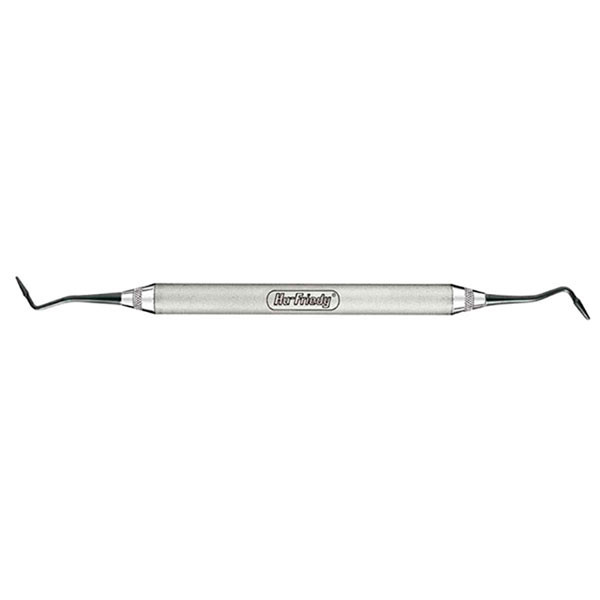 TNFCIS HU-FRIEDY XTS – Espátula de modelagem para compósito