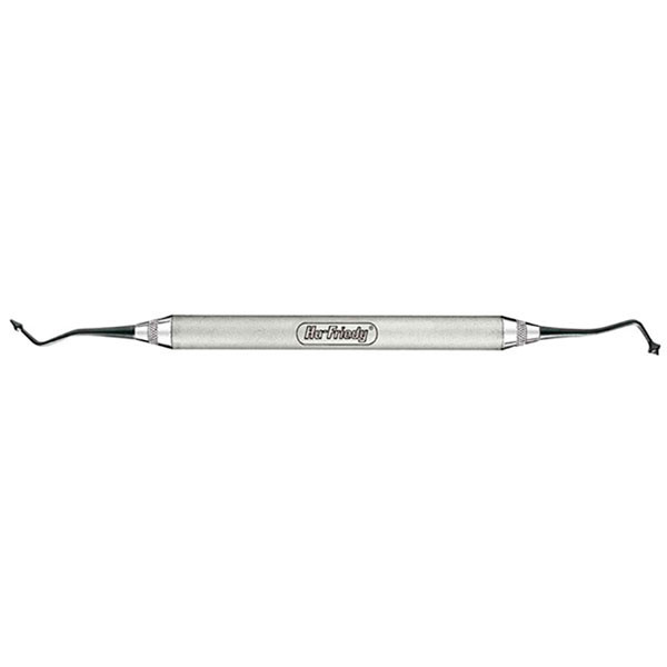 TNPCCI – Instrumento para composite Freedman XTS