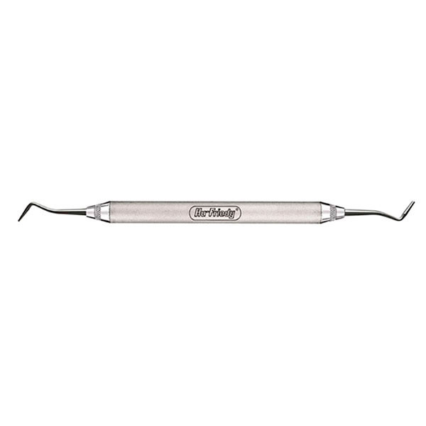TNPLG5A INST. COMPOSITE XTS – Condensador 5A