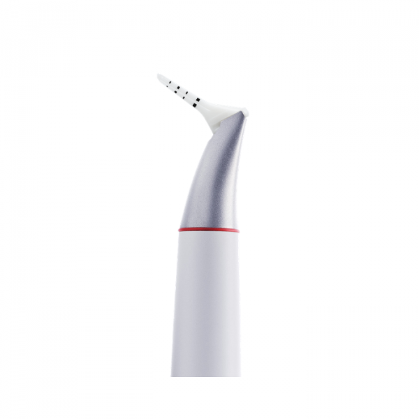 TOBERAS PERIO-FLOW CON MARCAS PROF. 40U. – Ugelli sottogengivali