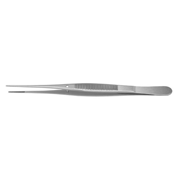 TP31 PINZA RECTA SEMKIN-TAYLOR – Pinza de tejido 12,5 cm