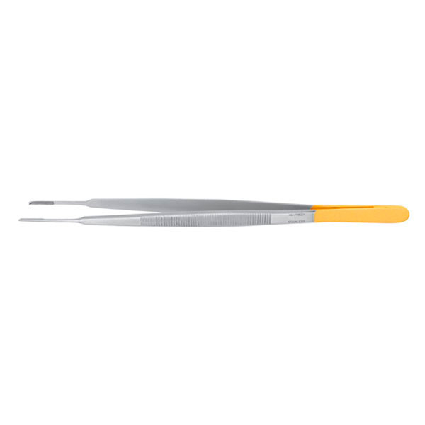 TP5051 PINZA DISECCION GERALD – Pinza de disección de alta precisión, HU-FRIEDY