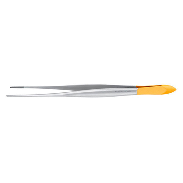 TP5060 PINZA DE DISECCION – Pinza Cushing, dritta, serie PermaSharp, HU-FRIEDY