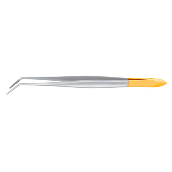 TP5061 PINZA DE DISECCION INCL – Pinza chirurgica per tessuti molli, Hu-Friedy