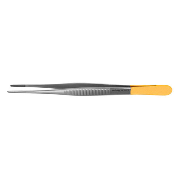 TP5070/15cm.PINZA DISECCION – Pinza de disección quirúrgica, 15cm, Hu-Friedy