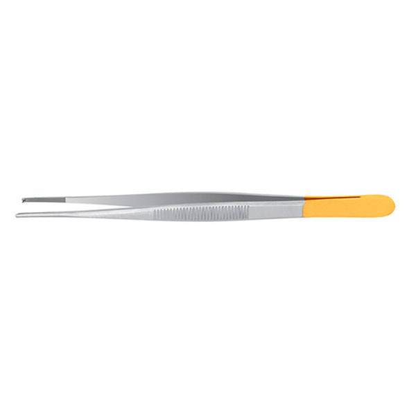 TP5071/15cm.PINZA GENERAL CIRU – Pinza de cirugía PermaSharp, 15cm, Hu-Friedy