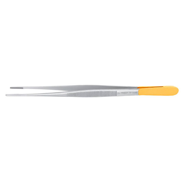 TP5080/18cm. PINZA POTTS SMITH – Potts-Smith PermaSharp csipesz, 18cm, Hu-Friedy