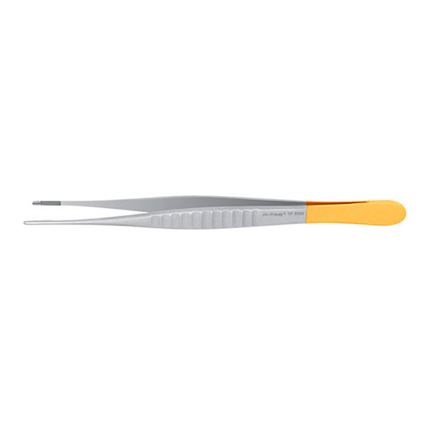 TP5090/15cm.PINZA DISECCION – Pinza de disección quirúrgica, 15cm, Hu-Friedy