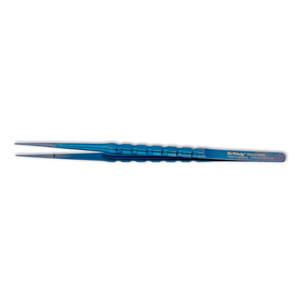 TPASTMBH PINZA TIT.MICRO CIRU. – Pince microchirurgicale en titane