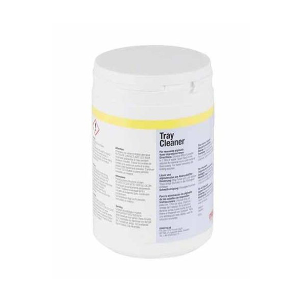 TRAY CLEANER 850GR. (PROCLINIC) – Limpador de moldeiras