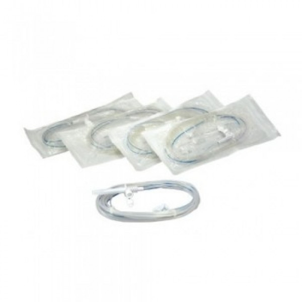 TUBO DE IRRIGACION p/surgic xt – Set de tubos de irrigación desechables (NSK)
