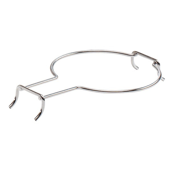 UC-153 POSIC. UC-100-XD BIOSONIC – Soporte para vaso de precipitados