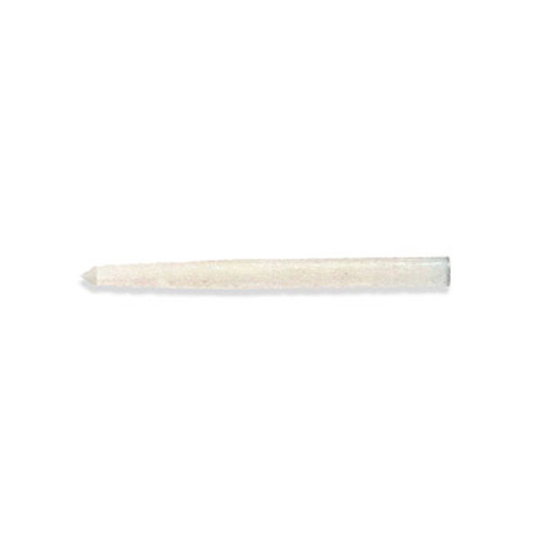 UNICORE POST SIZE 0 REFILL – Esztétikus üvegszálas csap, Ultradent