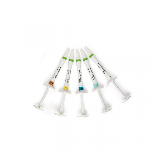 Variolink esthetic try-in refill – Gel de prova estético, Light 1.7g Ivoclar