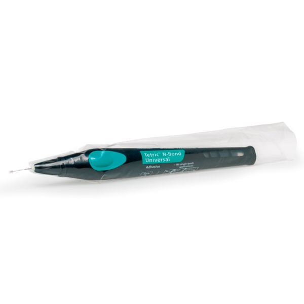 VIVAPEN SLEEVE REP. – Fundas protectoras desechables para VivaPen, 300 uds.